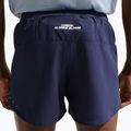 Vyriški bėgimo šortai Nike Stride Dri-Fit Brief Lined 5" midnight navy 4