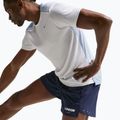 Vyriški bėgimo šortai Nike Stride Dri-Fit Brief Lined 5" midnight navy 5