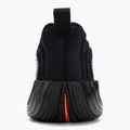 Vyriški krepšinio batai Nike Giannis Immortality 5 black/volt/photon dust/bright crimson 6