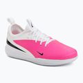 Vaikiški futbolo bateliai Nike Jr. Phantom 6 Academy IC