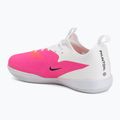 Vaikiški futbolo bateliai Nike Jr. Phantom 6 Academy IC 3