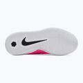 Vaikiški futbolo bateliai Nike Jr. Phantom 6 Academy IC 4