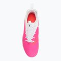 Vaikiški futbolo bateliai Nike Jr. Phantom 6 Academy IC 5