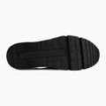 Vyriški batai Nike Air Max 3 LTD black/white/dark smoke grey/university red 4