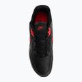 Vyriški batai Nike Air Max 3 LTD black/white/dark smoke grey/university red 5