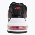 Vyriški batai Nike Air Max 3 LTD black/white/dark smoke grey/university red 6