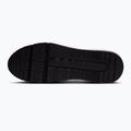 Vyriški batai Nike Air Max 3 LTD black/white/dark smoke grey/university red 3