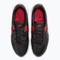 Vyriški batai Nike Air Max 3 LTD black/white/dark smoke grey/university red 4