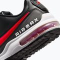 Vyriški batai Nike Air Max 3 LTD black/white/dark smoke grey/university red 6
