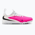 Vaikiški futbolo bateliai Nike Jr. Phantom 6 Academy TF