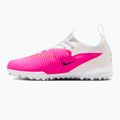 Vaikiški futbolo bateliai Nike Jr. Phantom 6 Academy TF 2