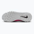Vaikiški futbolo bateliai Nike Jr. Phantom 6 Academy TF 3