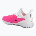 Vaikiški futbolo bateliai Nike Jr. Phantom 6 Academy TF 3