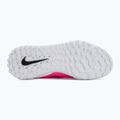 Vaikiški futbolo bateliai Nike Jr. Phantom 6 Academy TF 4