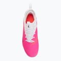 Vaikiški futbolo bateliai Nike Jr. Phantom 6 Academy TF 5