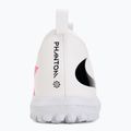 Vaikiški futbolo bateliai Nike Jr. Phantom 6 Academy TF 6
