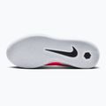 Vaikiški futbolo bateliai Nike Jr. Phantom 6 Academy IC 3