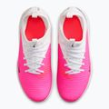Vaikiški futbolo bateliai Nike Jr. Phantom 6 Academy IC 4