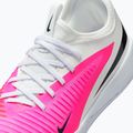 Vaikiški futbolo bateliai Nike Jr. Phantom 6 Academy IC 5
