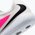 Vaikiški futbolo bateliai Nike Jr. Phantom 6 Academy IC 6