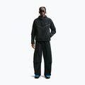 Vyriška striukė Nike Tech Woven Full Zip Windrunner black 2