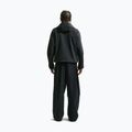 Vyriška striukė Nike Tech Woven Full Zip Windrunner black 3