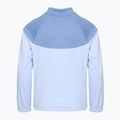 Vaikiškas treningas Nike Sportswear hydrogen blue/work blue/white 4