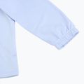 Vaikiškas treningas Nike Sportswear hydrogen blue/work blue/white 6
