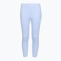 Vaikiškas treningas Nike Sportswear hydrogen blue/work blue/white 7