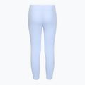 Vaikiškas treningas Nike Sportswear hydrogen blue/work blue/white 8