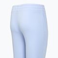 Vaikiškas treningas Nike Sportswear hydrogen blue/work blue/white 10