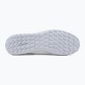 Vyriški futbolo bateliai Nike Mercurial Superfly 11 Club white/bright crimson/blur 4