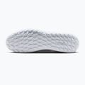 Vyriški futbolo bateliai Nike Mercurial Superfly 11 Club white/bright crimson/blur 4