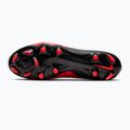 Vyriški futbolo bateliai Nike Phantom 6 Low Academy bright crimson/black/blur 4