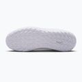 Vaikiški futbolo bateliai Nike Jr. Mercurial Superfly 11 Club white/bright crimson/blur 4