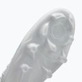 Vyriški futbolo bateliai Nike Phantom 6 High Academy FG/MG white/white/dusty cactus 6
