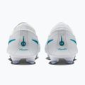 Vyriški futbolo bateliai Nike Tiempo Maestro Elite FG white/white/dusty cactus 5