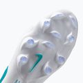 Vyriški futbolo bateliai Nike Tiempo Maestro Elite FG white/white/dusty cactus 8