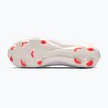 Vaikiški futbolo bateliai Nike Jr. Mercurial Superfly 11 Academy white/bright crimson/blur 4