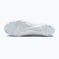 Vyriški futbolo bateliai Nike Mercurial Superfly 11 Academy white/bright crimson/blur 4