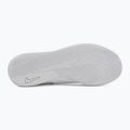 Vaikiški futbolo bateliai Nike Jr. Mercurial Superfly 11 Club white/bright crimson/blur 4