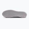 Vyriški futbolo bateliai Nike Mercurial Superfly 11 Club white/bright crimson/blur 4