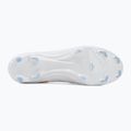 Vyriški futbolo bateliai Nike Mercurial Superfly 11 Academy white/bright crimson/blur 4