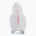 Vyriški futbolo bateliai Nike Mercurial Superfly 11 Academy white/bright crimson/blur 6