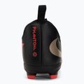 Vaikiški futbolo bateliai Nike Jr. Phantom 6 Low Academy bright crimson/bright crimson/black 6