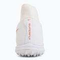Vyriški futbolo bateliai Nike Mercurial Superfly 11 Academy white/bright crimson/blur 6