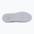 Vaikiški futbolo bateliai Nike Jr. Mercurial Superfly 11 Club white/bright crimson/blur 4