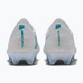 Vyriški futbolo bateliai Nike Mercurial Superfly 11 Elite FG white/dusty cactus 3