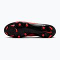 Vyriški futbolo bateliai Nike Phantom 6 High Academy bright crimson/black/blur 4