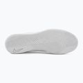 Vyriški futbolo bateliai Nike Mercurial Superfly 11 Club white/bright crimson/blur 4